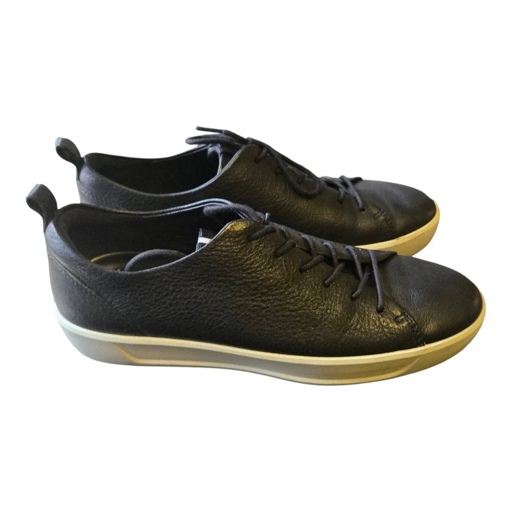 Ecco extra width